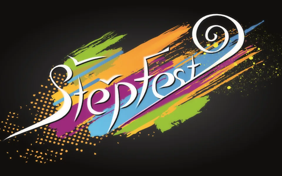 Ve Štěpánově se uskuteční první ročník rockového festivalu Štěpfest