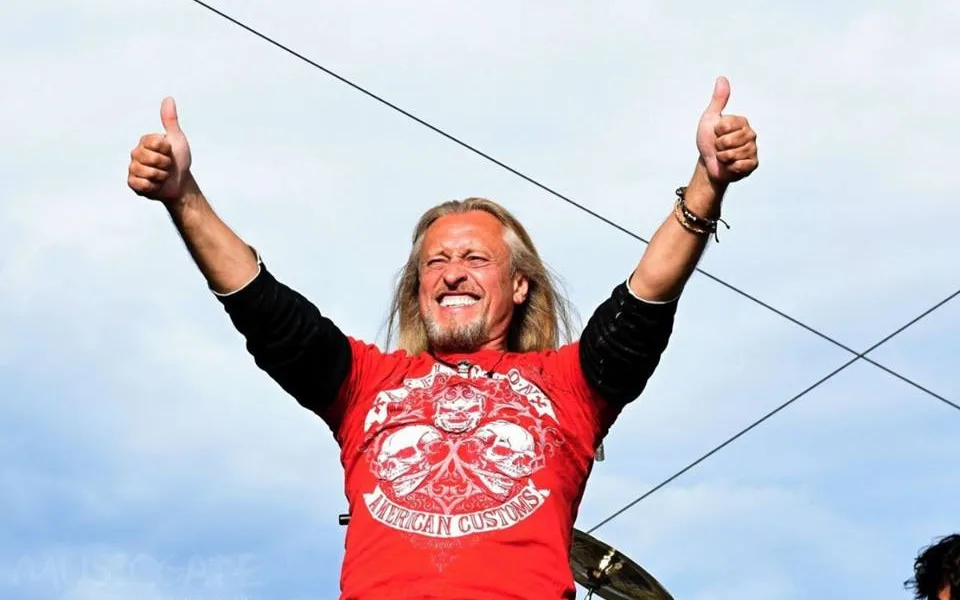 Kamil Střihavka