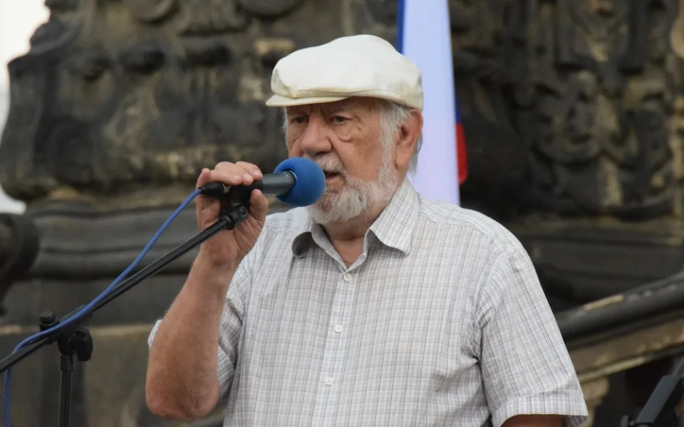 DSC_0361 (Kopírovat)