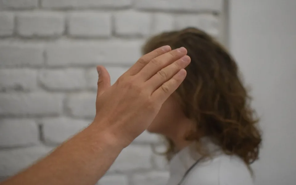 ilustrační fotografie