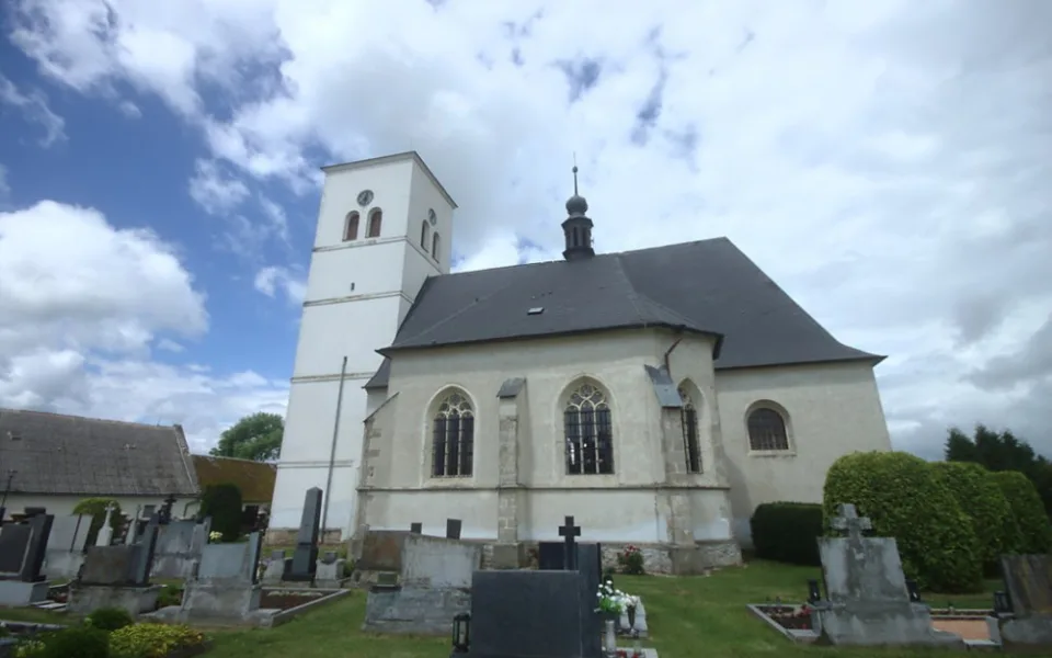 Šumvald