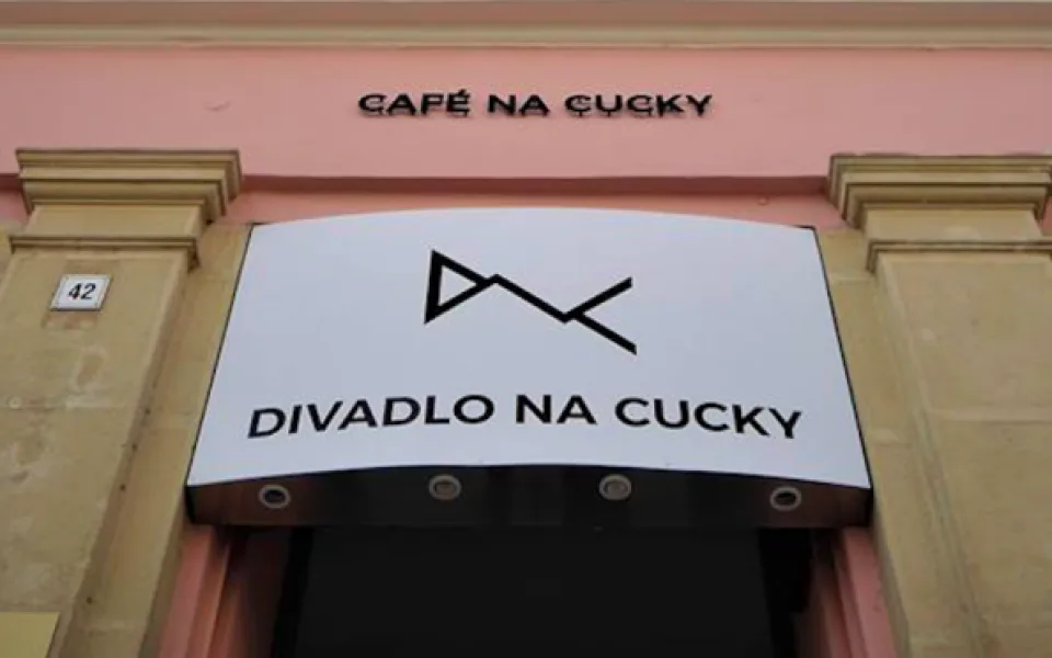 Divadlu na cucky nové prostory na Dolním náměstí svědčí, návštěvnost se zdvojnásobila