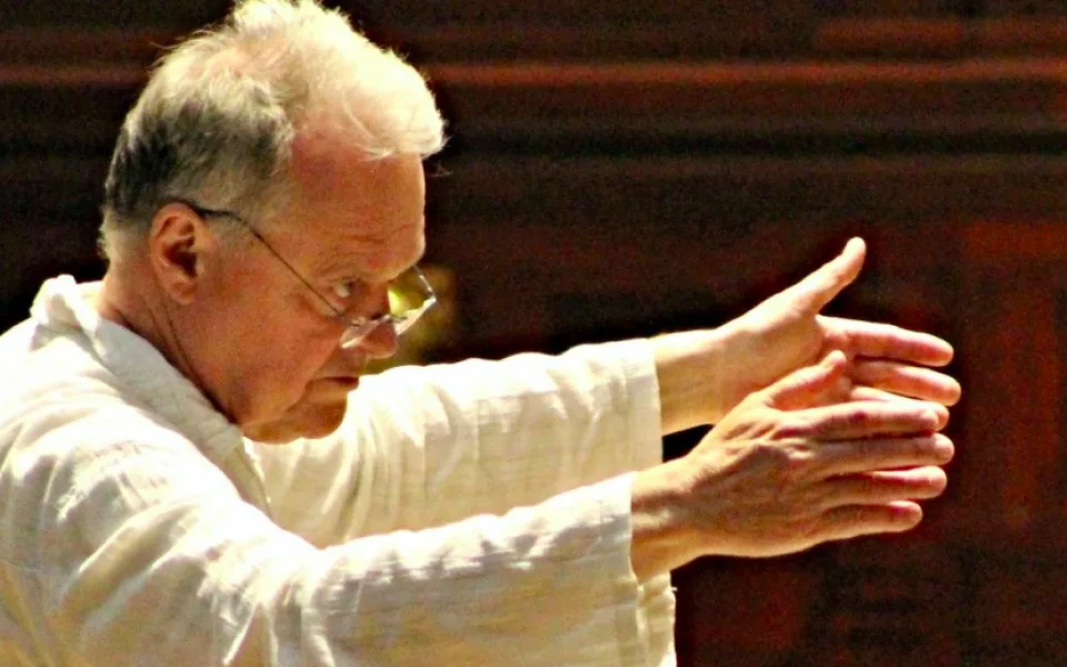 Petr Vronský