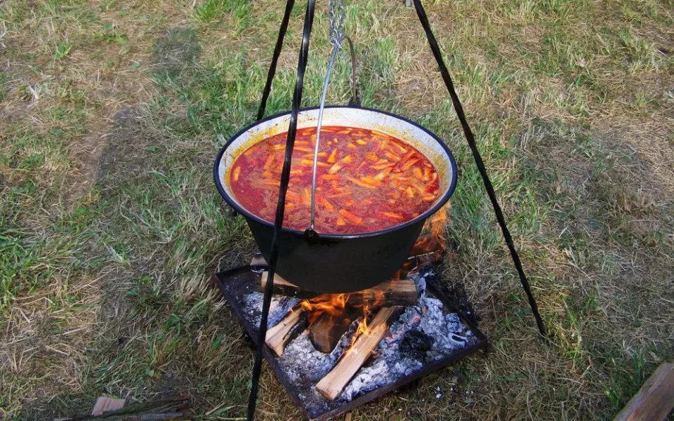 ilustrační foto