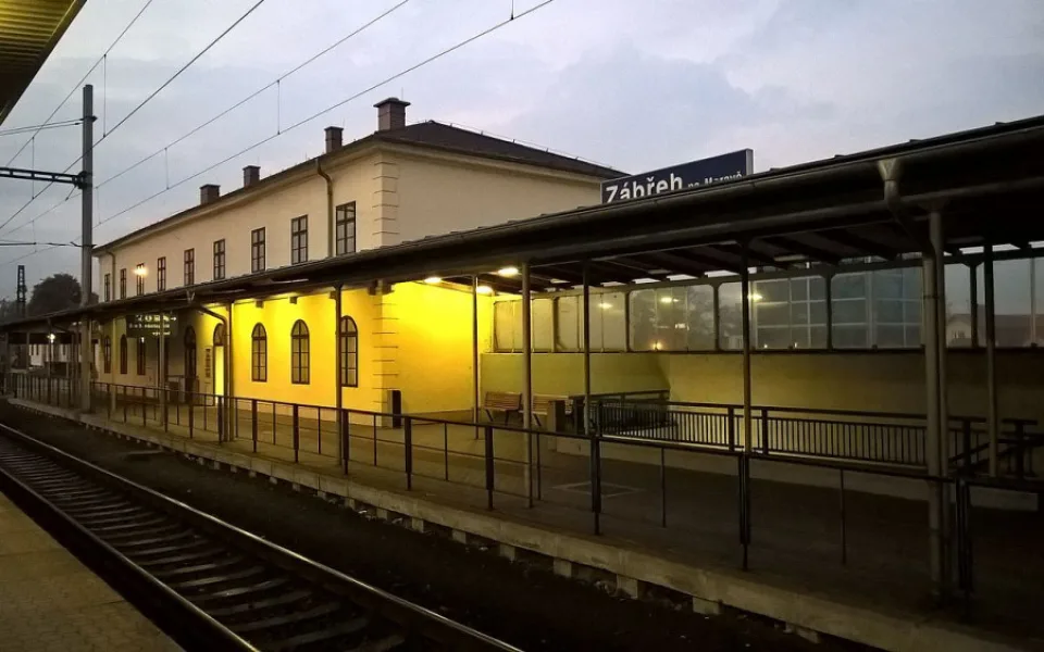 ilustrační fotografie