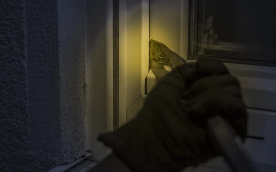 ilustrační foto
