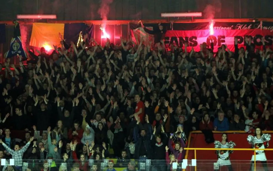ilustrační foto