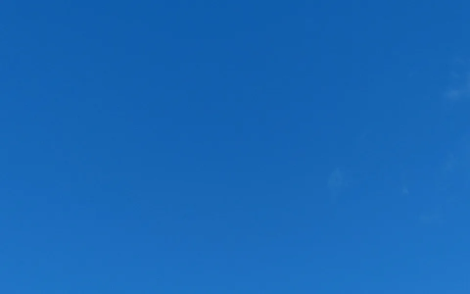 ilustrační fotografie