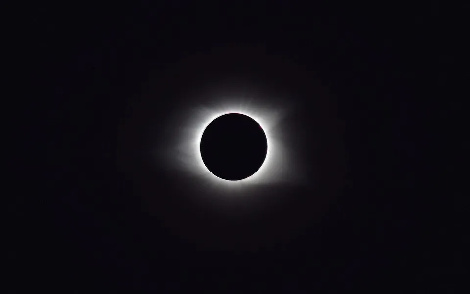 ilustrační fotografie