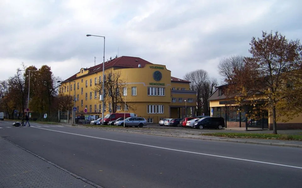 ilustrační fotografie