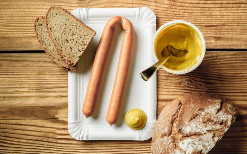 ilustrační fotografie