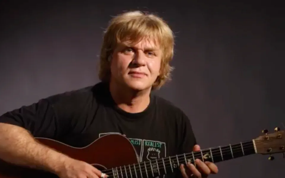 Karel Plíhal