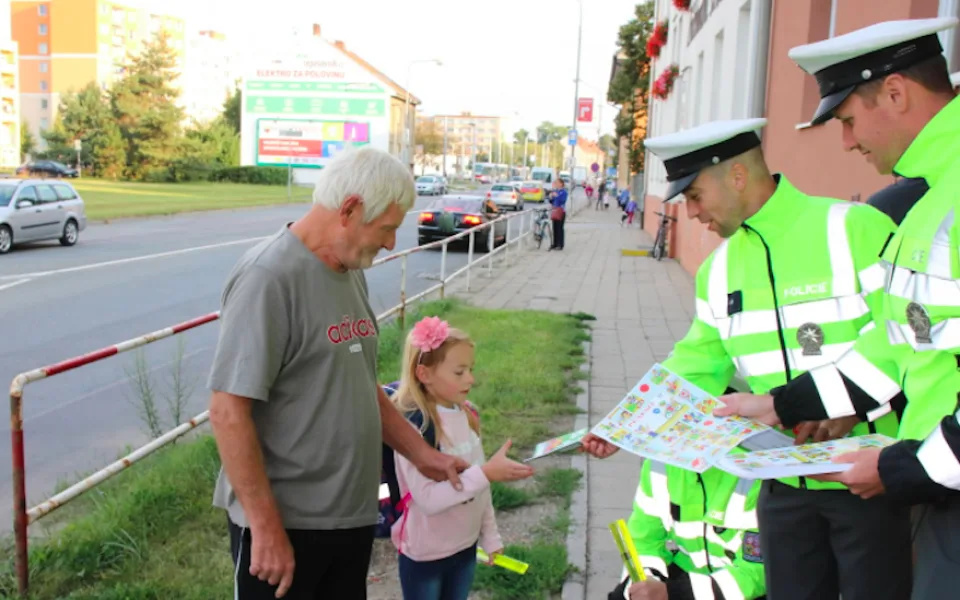 ilustrační fotografie