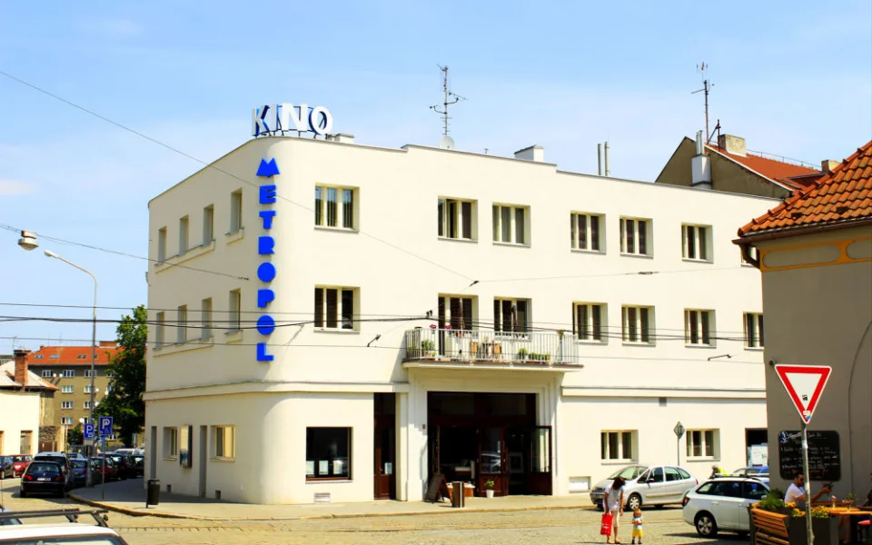 ilustrační fotografie