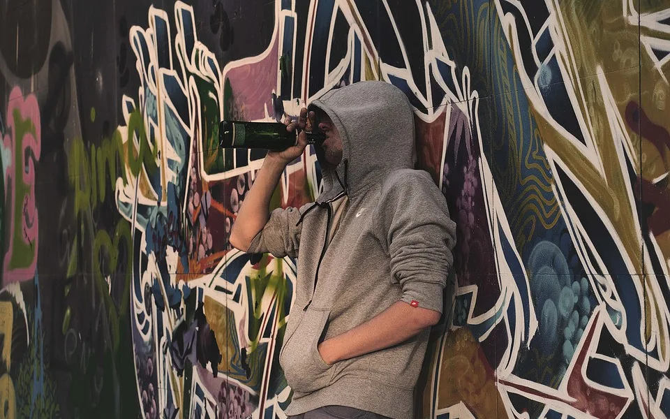ilustrační fotografie