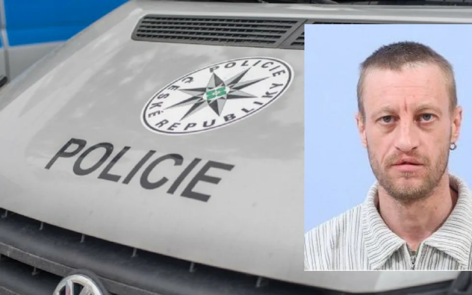 Po Janu Kodešovi stále pátrá policie, rodina ho pohřešuje už půl roku