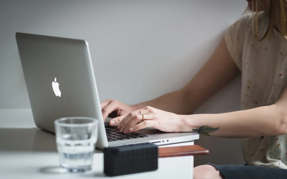 Úroveň informační a digitální gramotnosti na školách? Neuspokojivá, přiznává ministerstvo