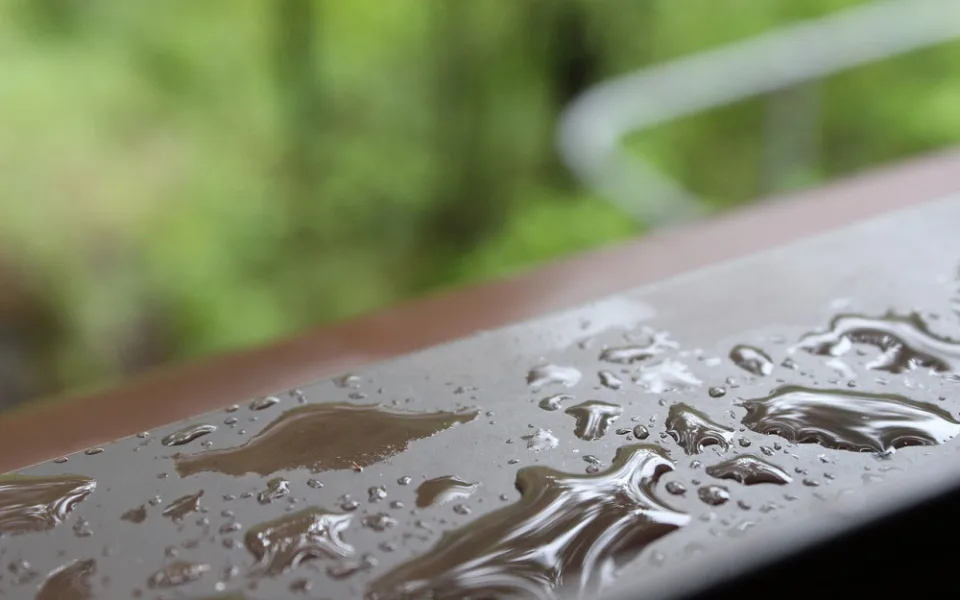 ilustrační foto