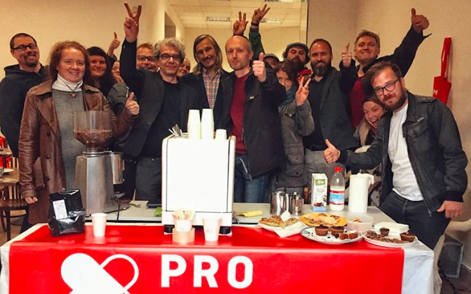 ProOlomouc