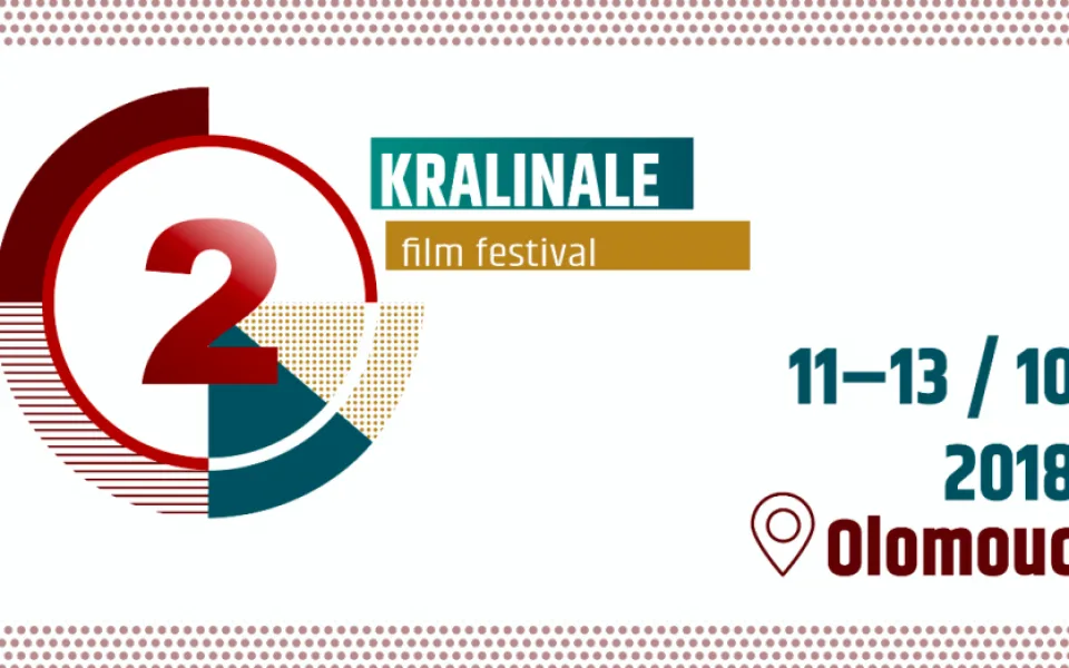 Ve čtvrtek začíná v Olomouci filmový festival Kralinale s tématy Kolektivizace, Odsun a Pohraniční stráž
