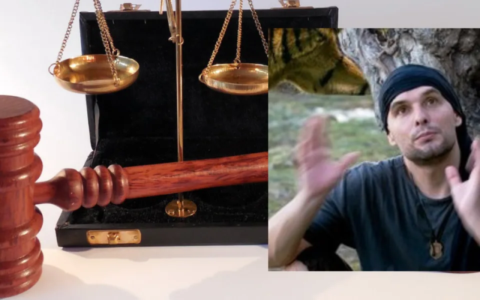 ilustrační foto