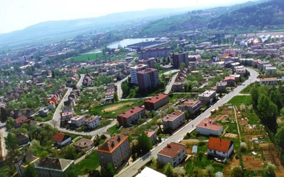 Zábřeh na Šumpersku povede dál dosavadní starosta lidovců František John