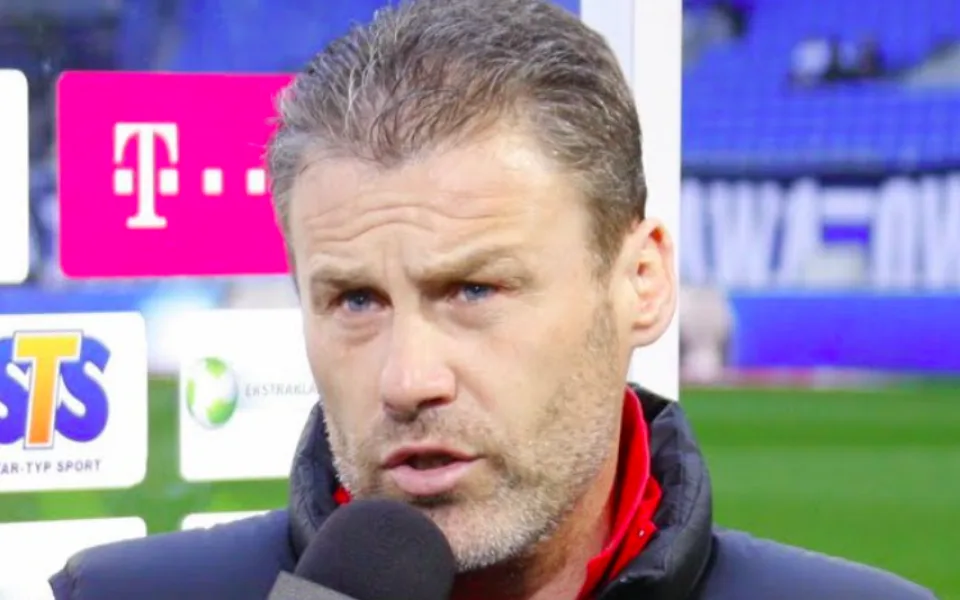 Pavel Hapal
