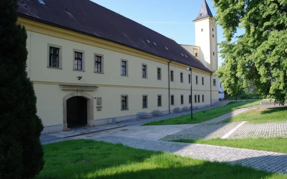 Koaliční dohoda bude v Zábřeze podepsaná již zítra
