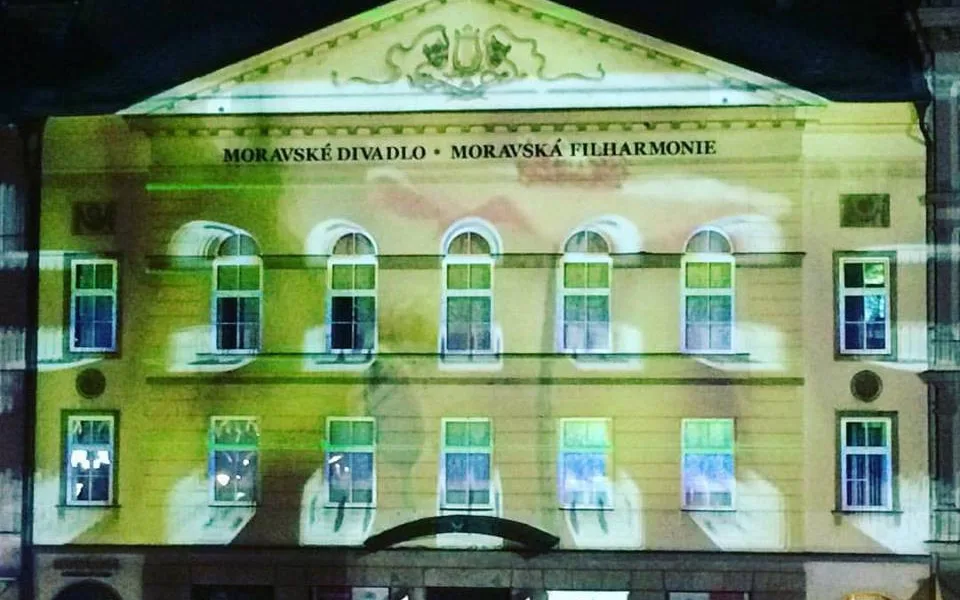 Oslavy 100 let výročí republiky: Program na sobotu