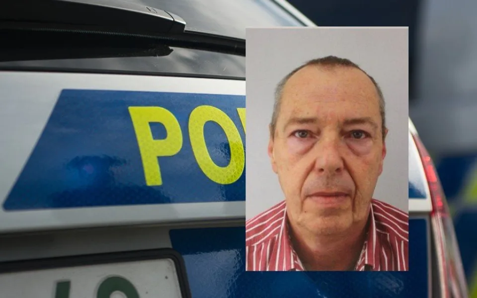 Policie pátrá po podnikatelích, které vydíral Pavel Wünsch