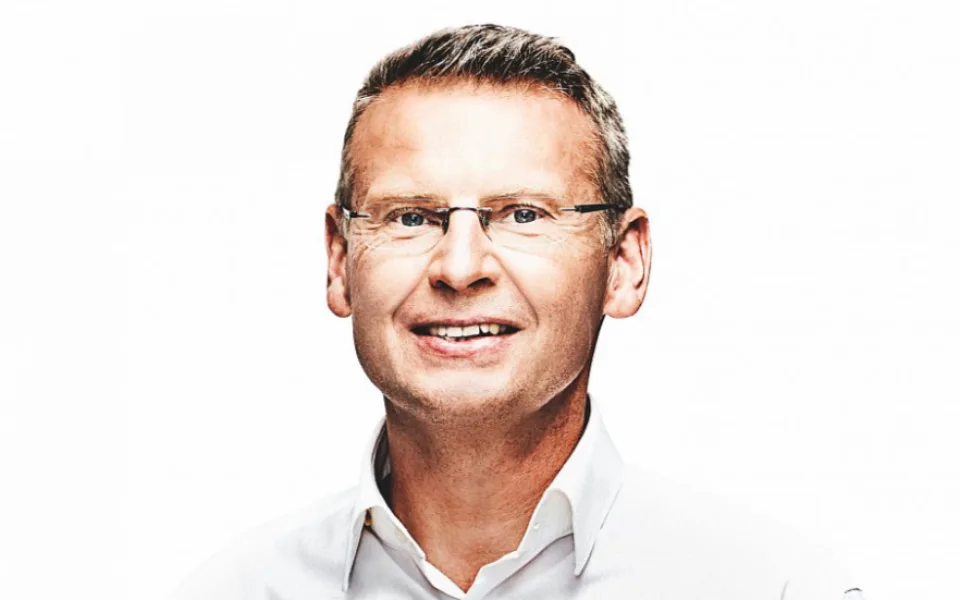 Petr Měřínský