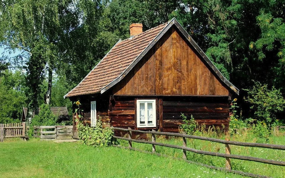 ilustrační foto