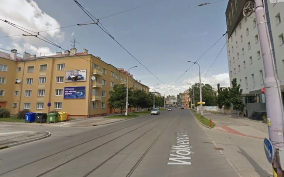 ilustrační foto
