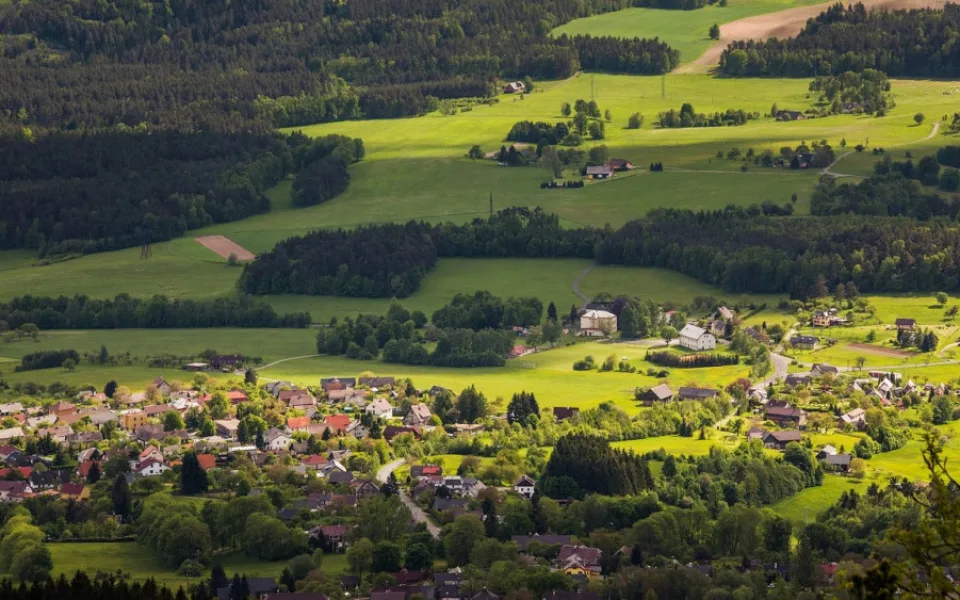 countryside-215035_1280