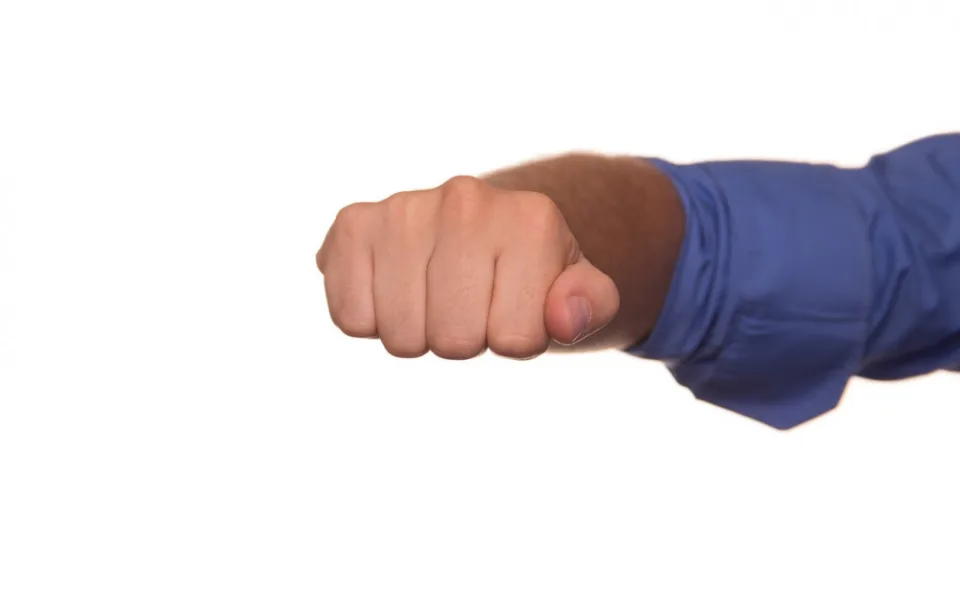 ilustrační foto