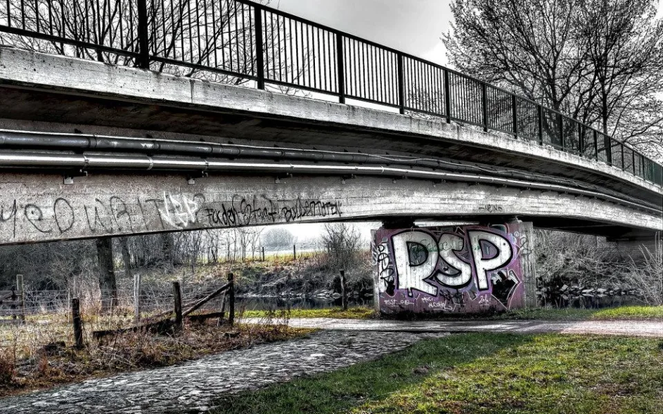 ilustrační foto