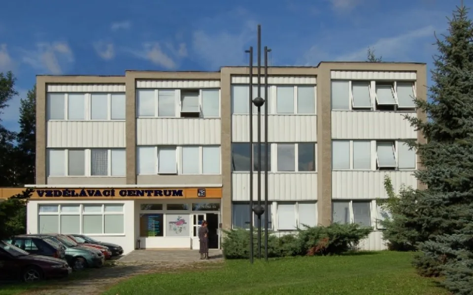 ilustrační foto
