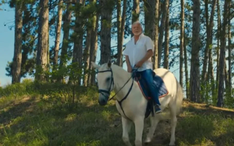 ilustrační foto