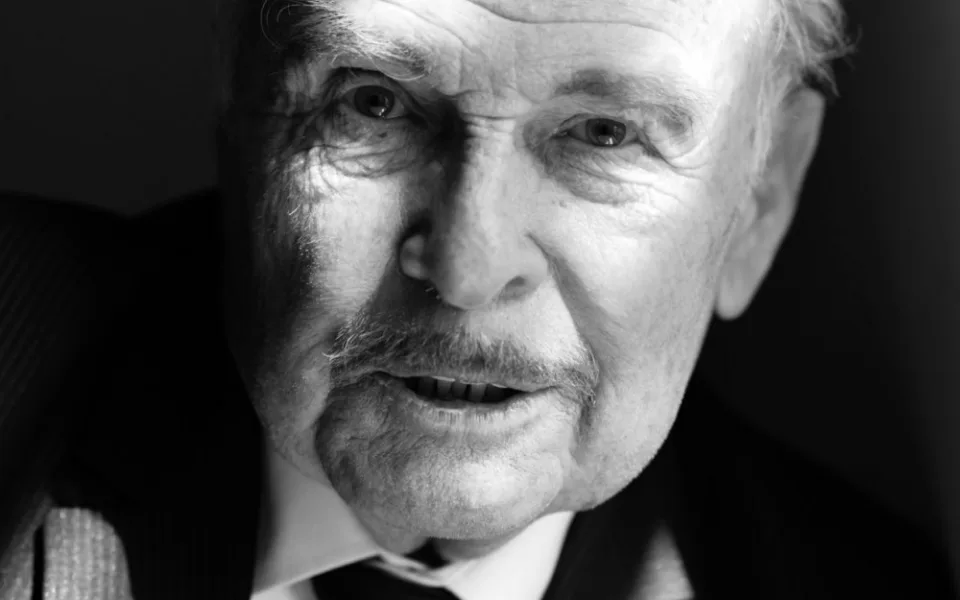 Luděk Munzar
