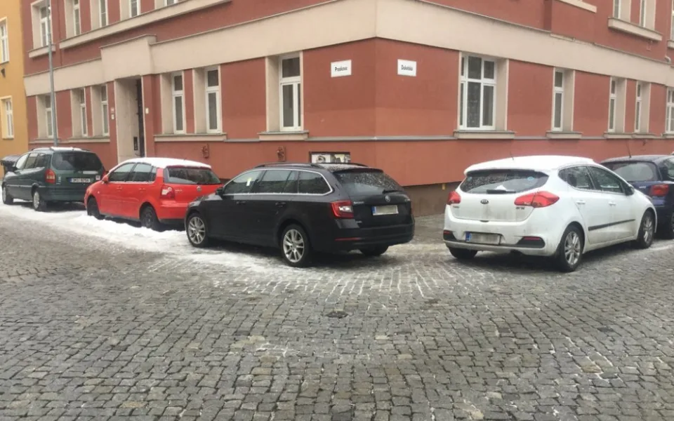 ilustrační foto