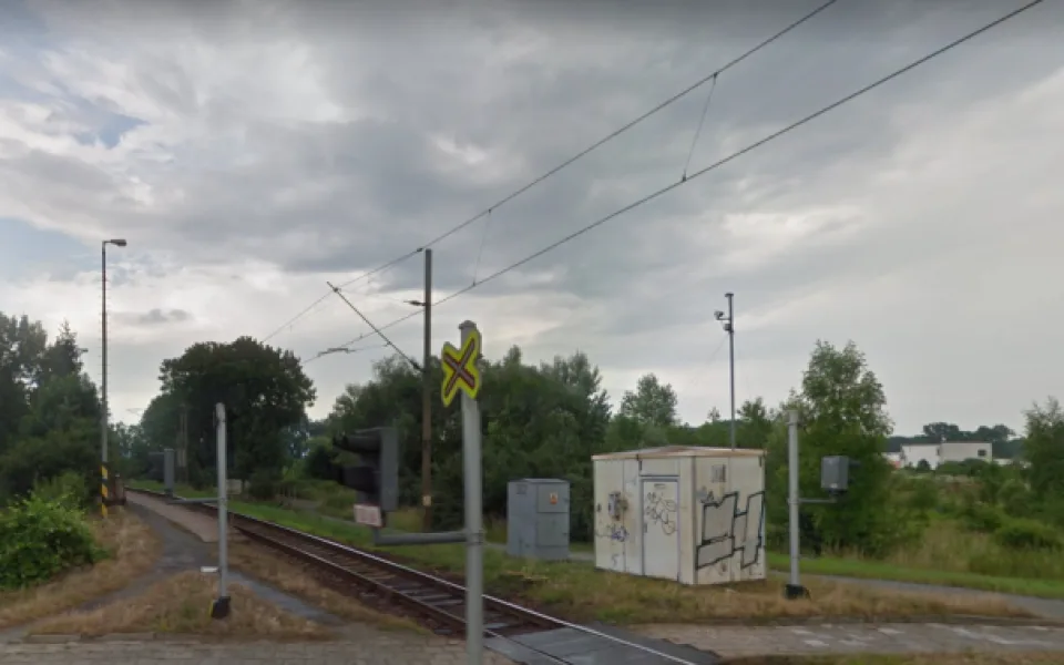 Za brutální vraždu bezdomovce si muž odpyká sedmnáct let ve vězení. Vrah má dvaadvacet záznamů v trestním rejstříku