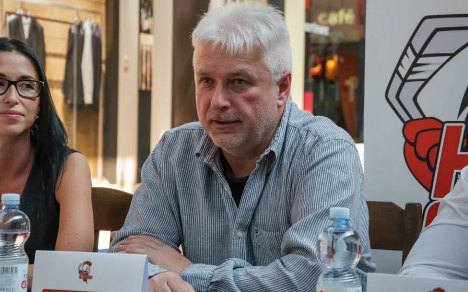 ilustrační foto