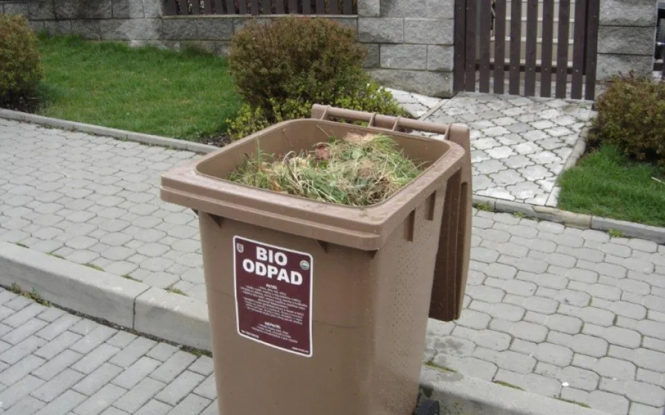 ilustrační foto