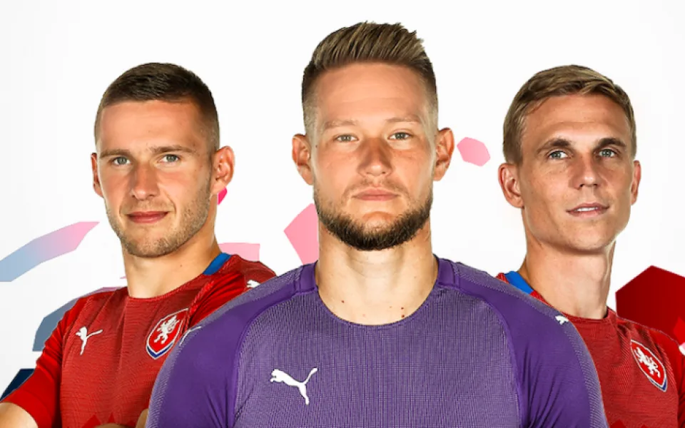 Andrův stadion čeká velký fotbalový svátek, v červnu na něm bude hrát fotbalová repre proti Černé Hoře