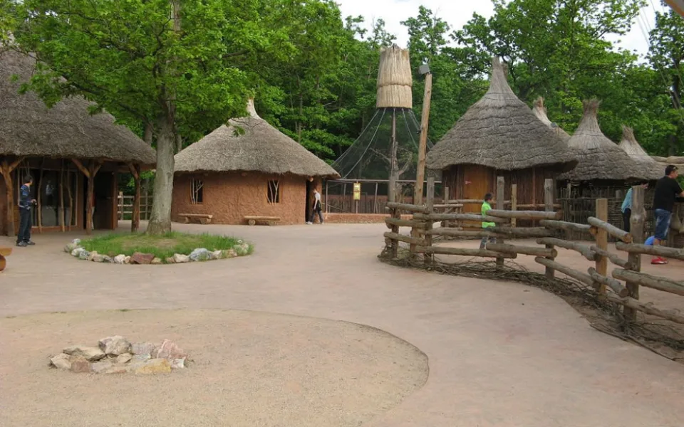 SOUTĚŽ: Vyhrajte vstupenky do brněnské zoologické zahrady