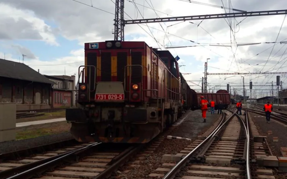 Snímek obrazovky 2019-03-11 v 12.42.08