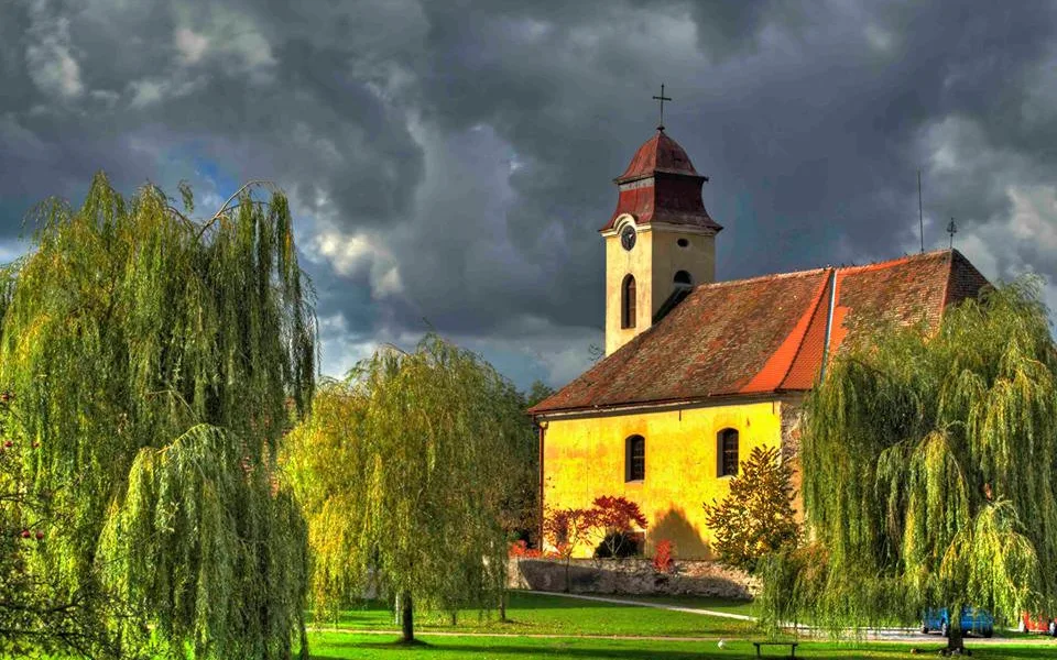 ilustrační fotografie