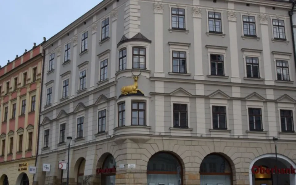 VÍKEND PODLE DRBNY: Zbavte se stresu, přivítejte jaro a odhalte tajemství domovních znamení