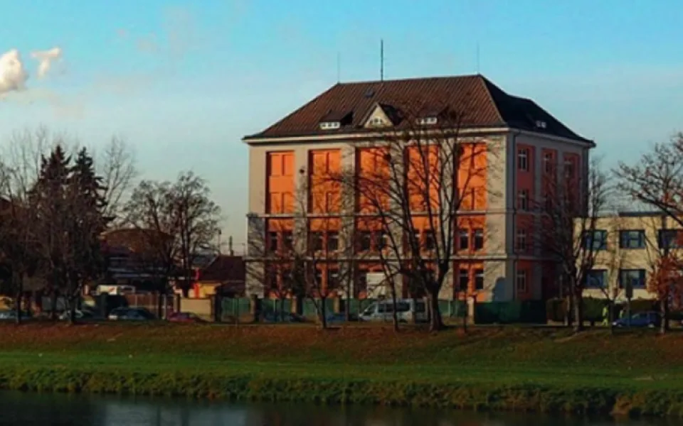 Přerovské muzeum má nový depozitář, stěhuje tam 90 tisíc exponátů