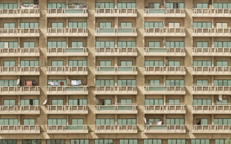 ilustrační foto